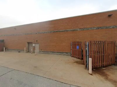 ADTR Center - Addiction Treatment - Image 2 of 2