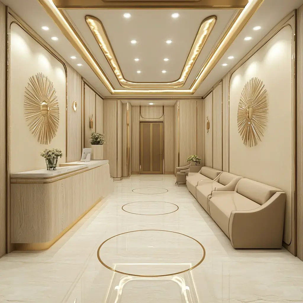 ADTR Center - Addiction Treatment - Image 1 of 2