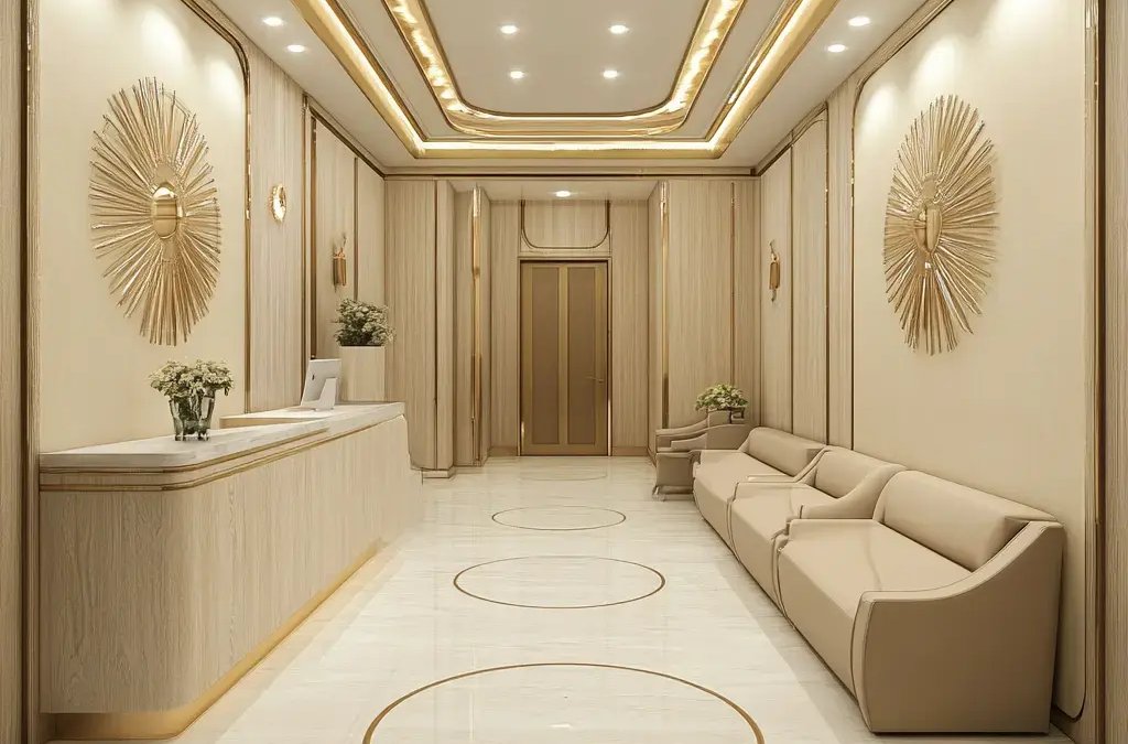 ADTR Center - Addiction Treatment - Image 1 of 2