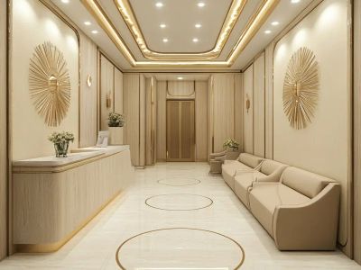 ADTR Center - Addiction Treatment - Image 1 of 2