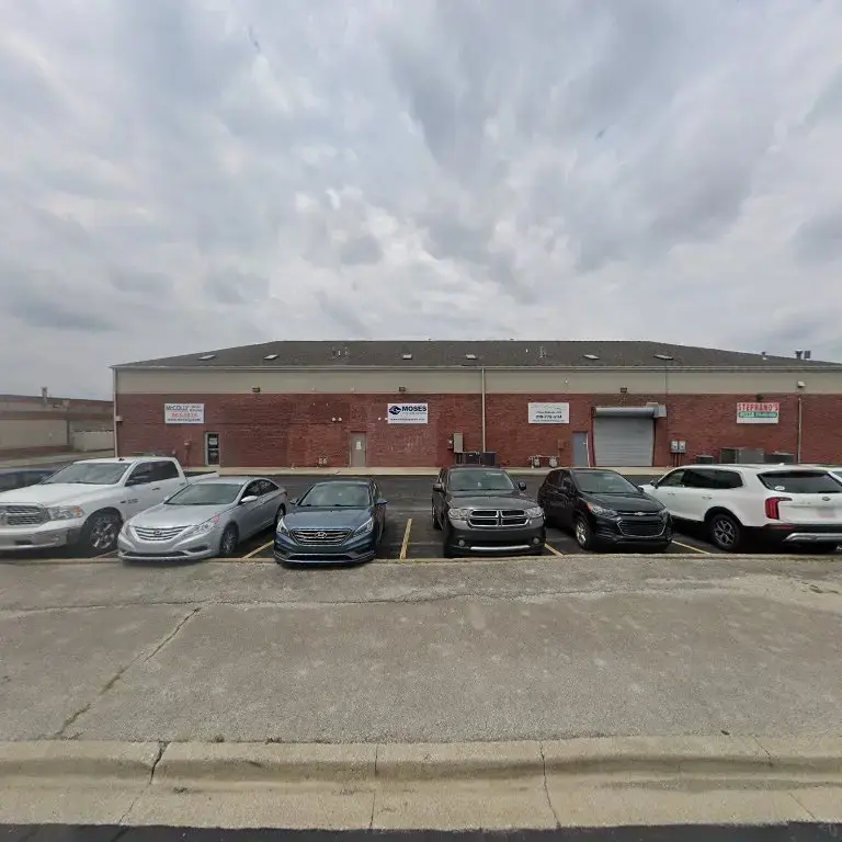 ADTR Center - Alcohol & Drug Addiction Treatment - Image 2 of 2