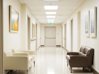 ADTR Center - Alcohol & Drug Addiction Treatment - Image 1 of 2