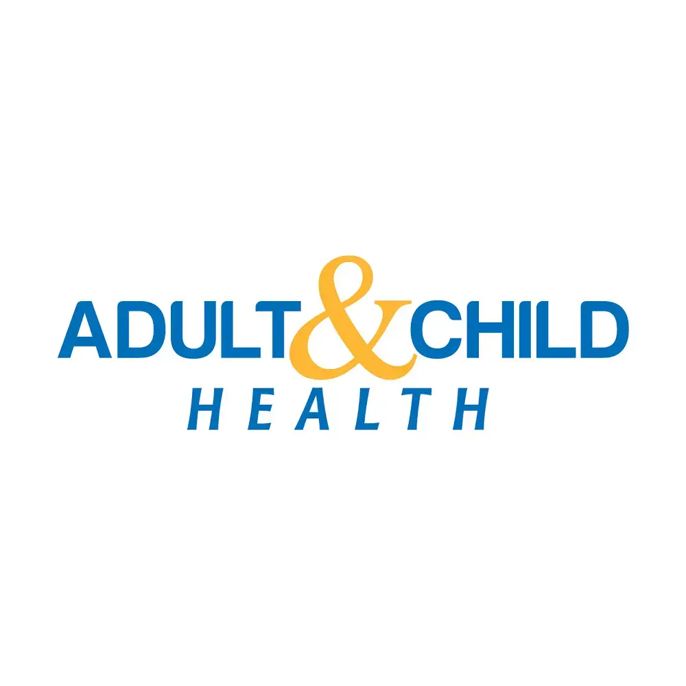 Adult and Child Center - E. Ohio Street - Image 6 of 6