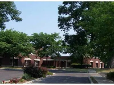 Adult and Child Center - Greenwood - Image 2 of 3