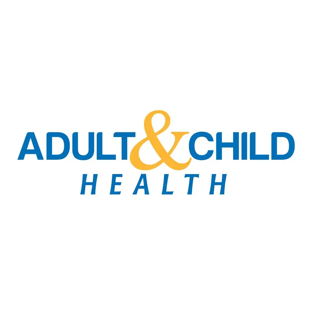 Adult and Child Center - Madison Avenue - Image 3 of 3