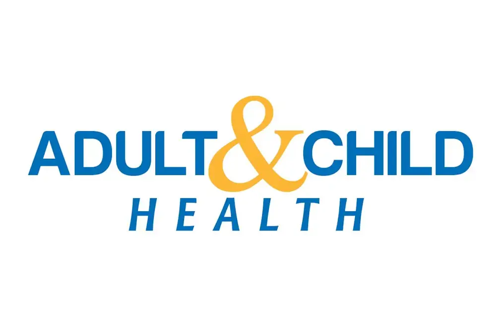 Adult and Child Center - Madison Avenue - Image 3 of 3