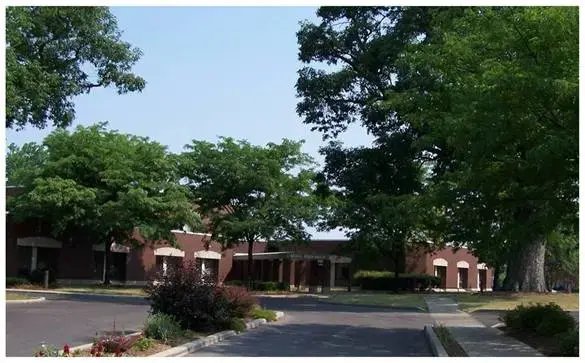 Adult and Child Center - Madison Avenue - Image 2 of 3