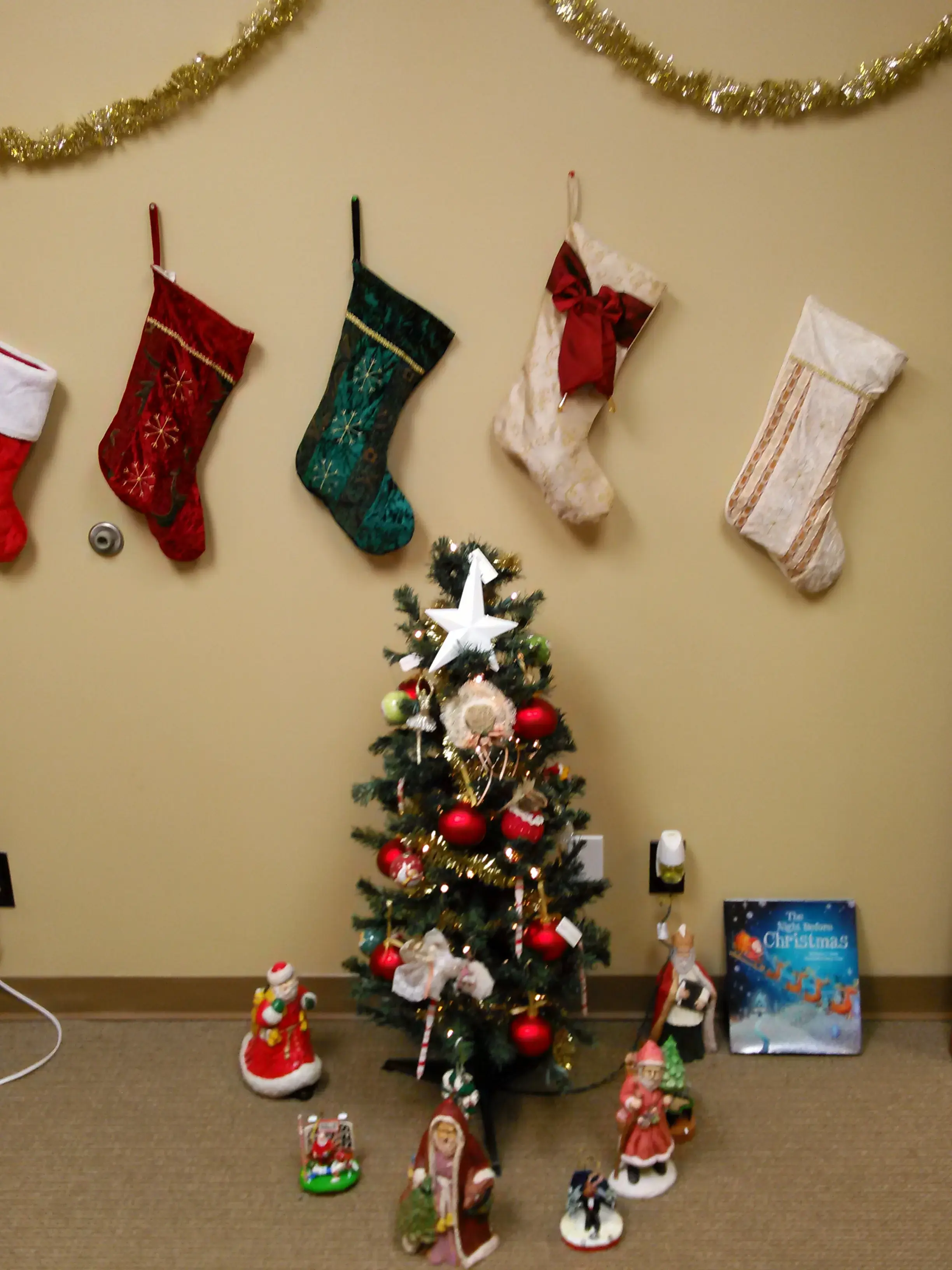 Adult and Child Center - Siear Terrace - Image 2 of 2