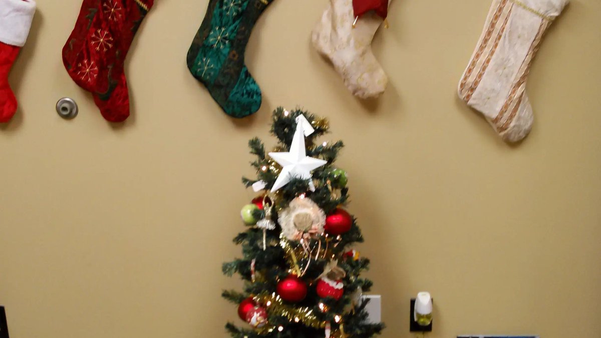 Adult and Child Center - Siear Terrace - Image 2 of 2