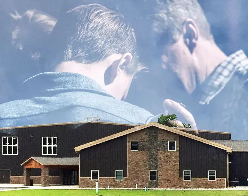 Adult and Teen Challenge Northern Indiana - Image 1 of 6