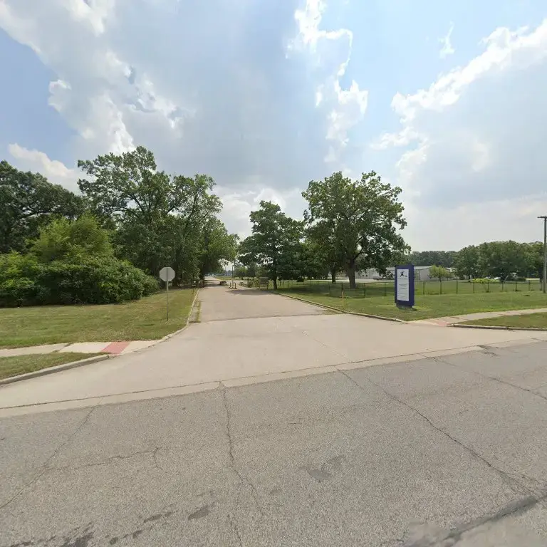 Adult and Teen Challenge Northern Indiana - Image 6 of 6