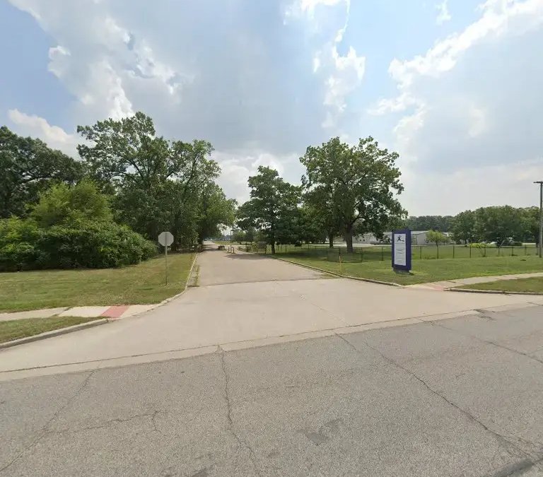 Adult and Teen Challenge Northern Indiana - Image 6 of 6