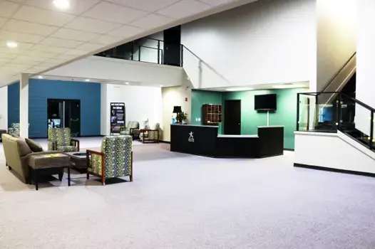 Adult and Teen Challenge Northern Indiana - Image 2 of 6