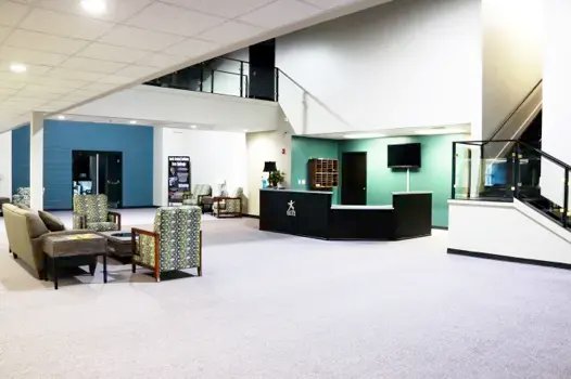 Adult and Teen Challenge Northern Indiana - Image 2 of 6