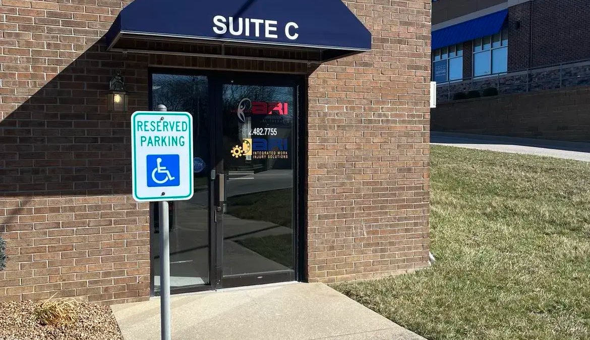 Advanced Rehabilitation, Inc. (Jasper Clinic) - Image 1 of 16