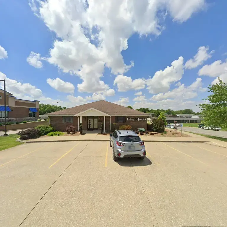 Advanced Rehabilitation, Inc. (Jasper Clinic) - Image 16 of 16