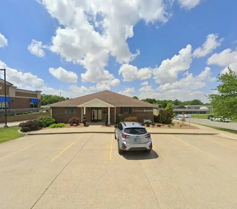 Advanced Rehabilitation, Inc. (Jasper Clinic) - Image 16 of 16