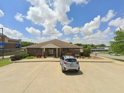 Advanced Rehabilitation, Inc. (Jasper Clinic) - Image 16 of 16