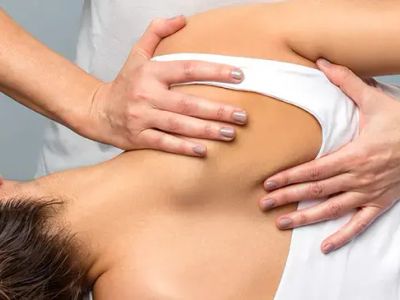 Advanced Rehabilitation, Inc. (Tell City Clinic) - Image 1 of 16