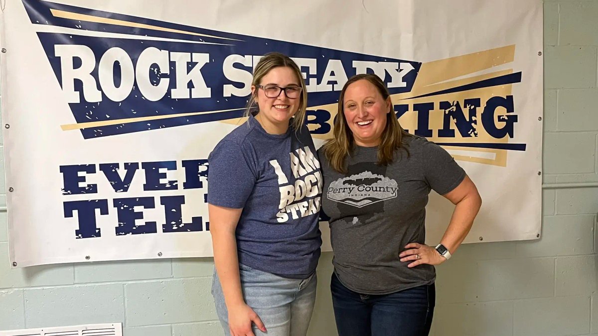 Advanced Rehabilitation, Inc. (Tell City Clinic) - Image 2 of 16