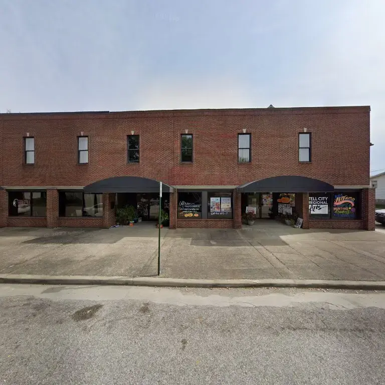 Advanced Rehabilitation, Inc. (Tell City Clinic) - Image 16 of 16