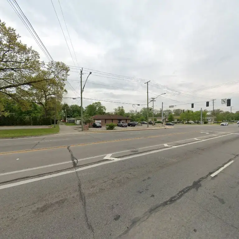 Advanced Rehabilitation of Elkhart - Addiction treatment center in Elkhart, Indiana