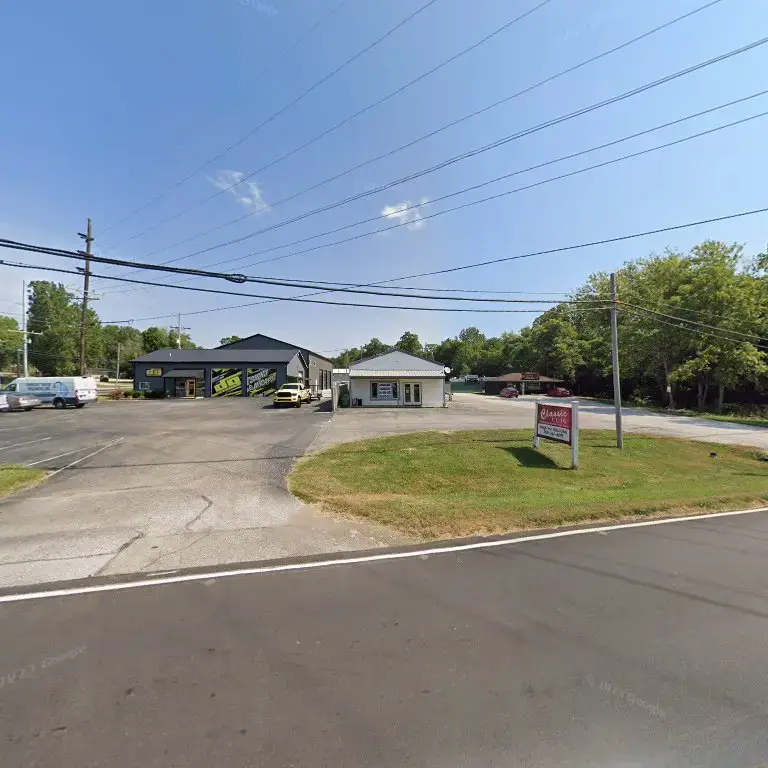 Advantage Counseling - Education Services - Addiction treatment center in Martinsville, Indiana