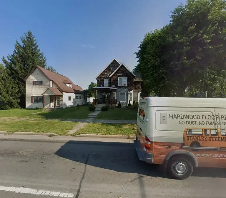 Agape Recovery - Image 1 of 3