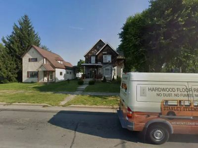 Agape Recovery - Image 1 of 3