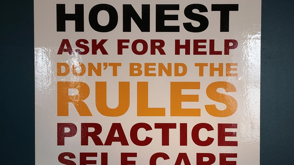 Agape Recovery - Image 3 of 3