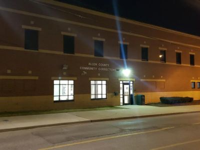 Allen County Community Corrections - Image 2 of 4