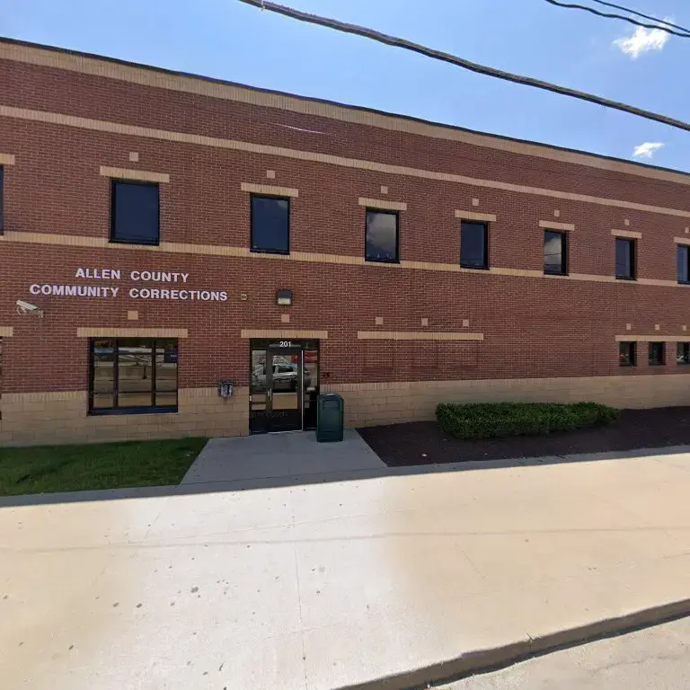 Allen County Community Corrections - Image 4 of 4
