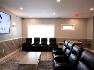 Allendale Treatment - Image 2 of 20