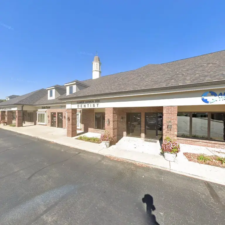 Allendale Treatment - Image 2 of 2