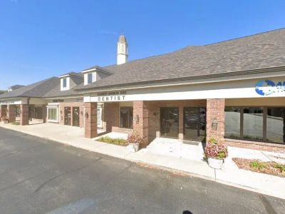 Allendale Treatment - Image 2 of 2