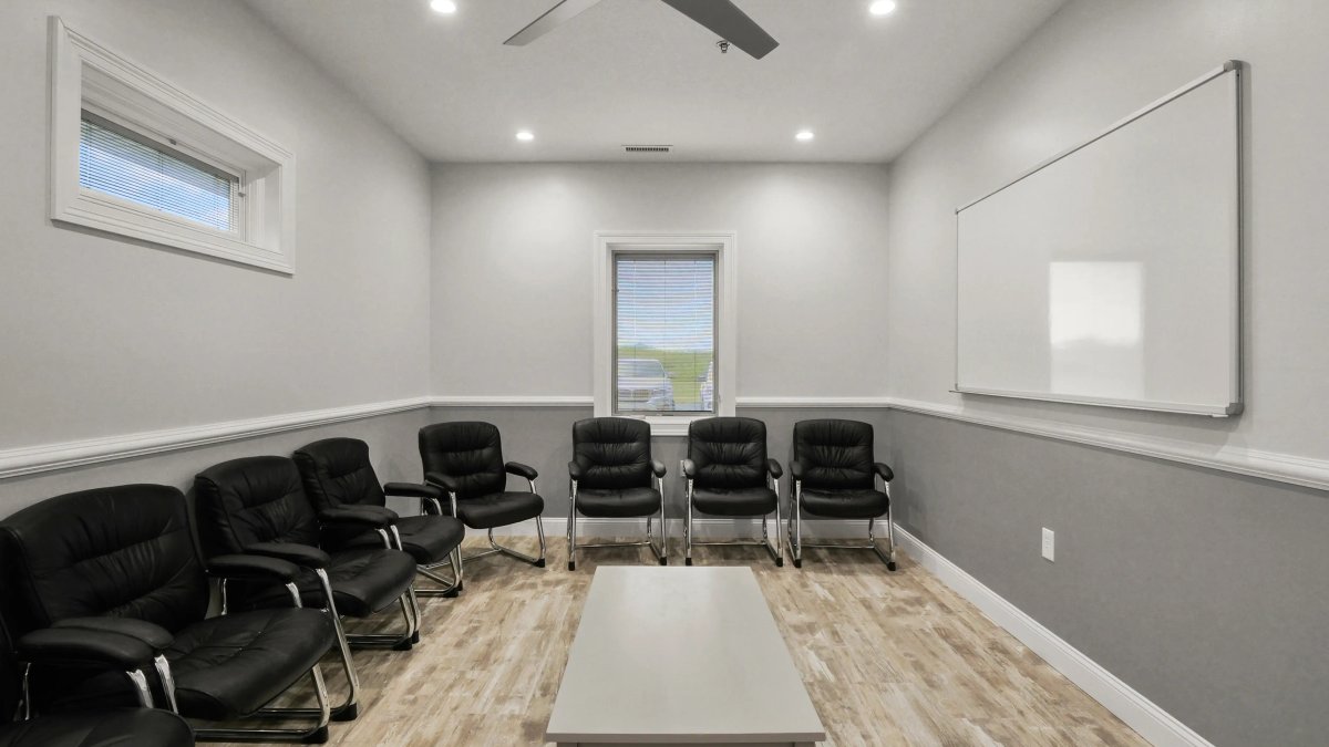 Allendale Treatment Fort Wayne - Image 9 of 9