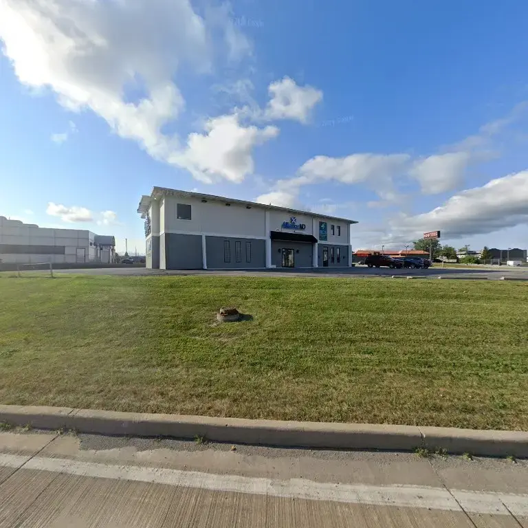 Alliance MD - Addiction Treatment Center - Image 4 of 4