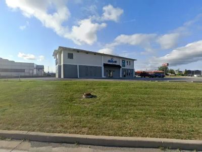 Alliance MD - Addiction Treatment Center - Image 4 of 4