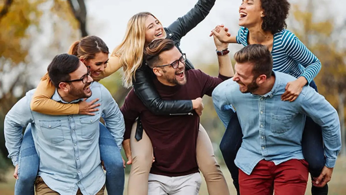 Alliance MD - Image 2 of 5