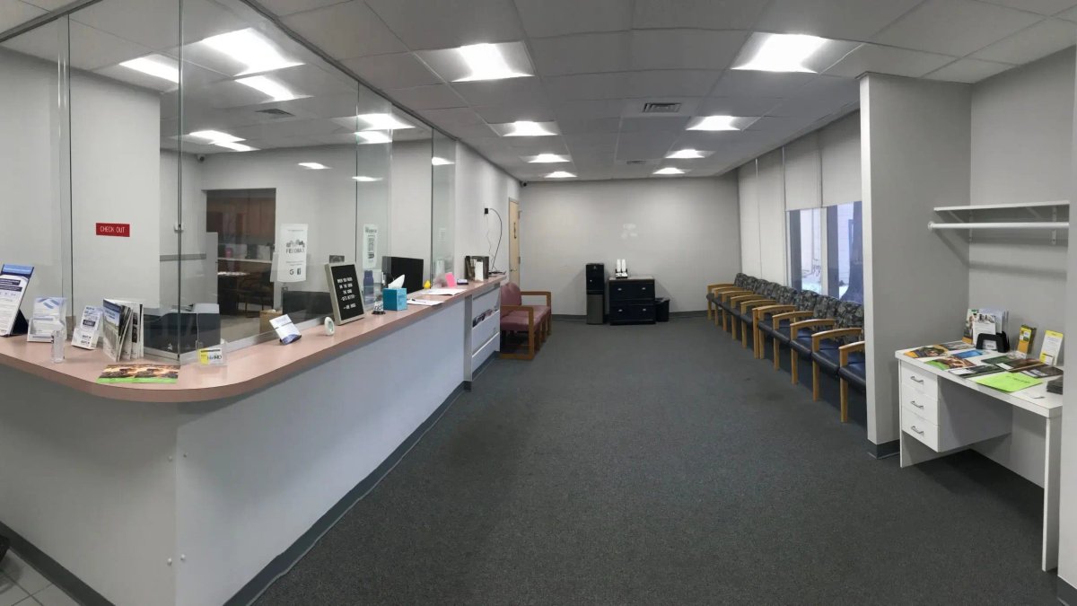 Alliance MD - Image 5 of 5