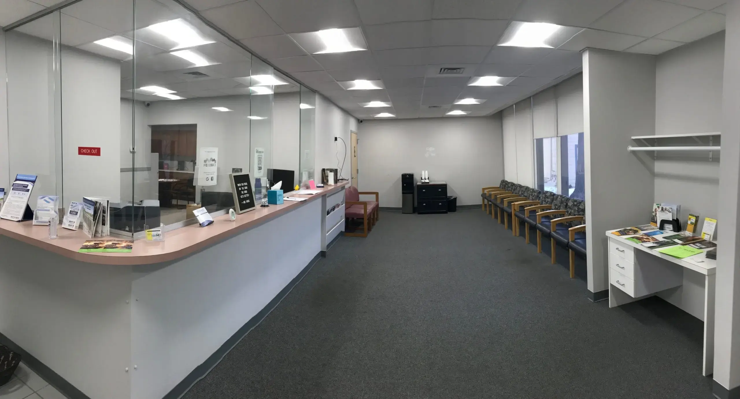 Alliance MD - Image 1 of 14