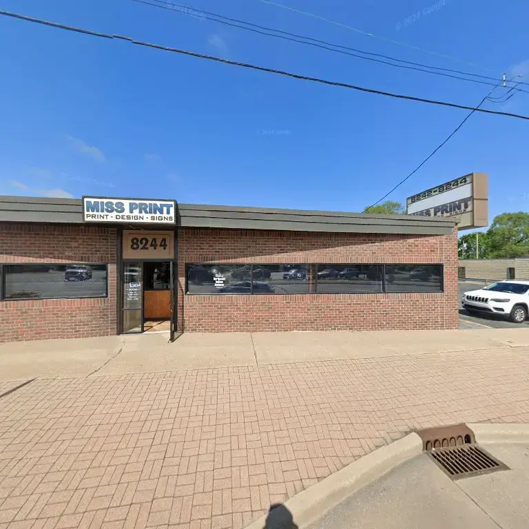 Alliance MD - Image 14 of 14