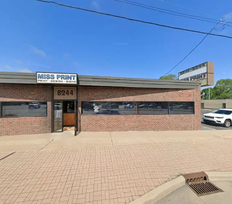 Alliance MD - Image 14 of 14