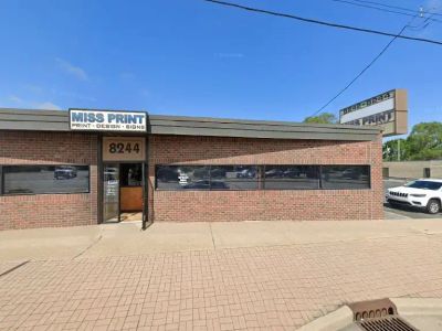 Alliance MD - Image 14 of 14