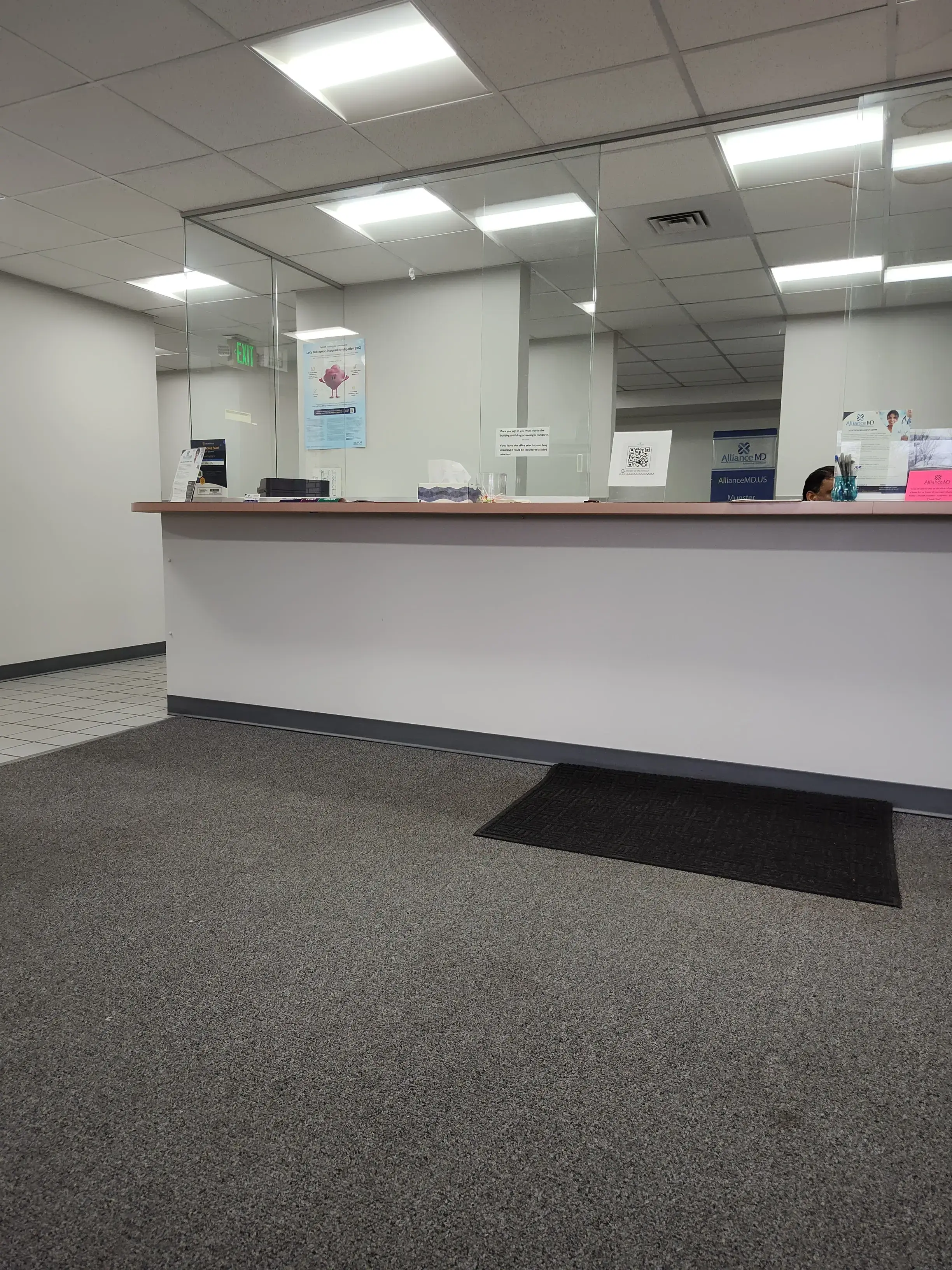 Alliance MD - Image 2 of 14