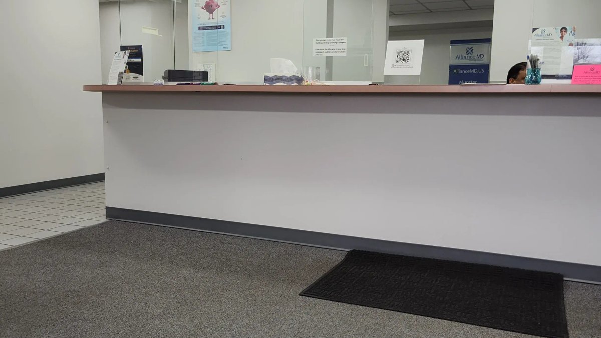 Alliance MD - Image 2 of 14