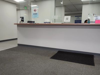 Alliance MD - Image 2 of 14