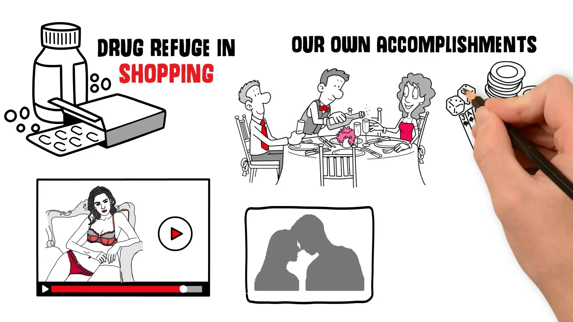 AlphaOmega Wellness - Image 2 of 20