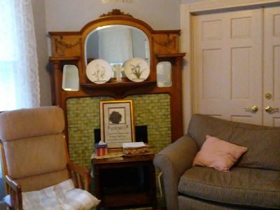 Amethyst House - Men's House - Image 2 of 7