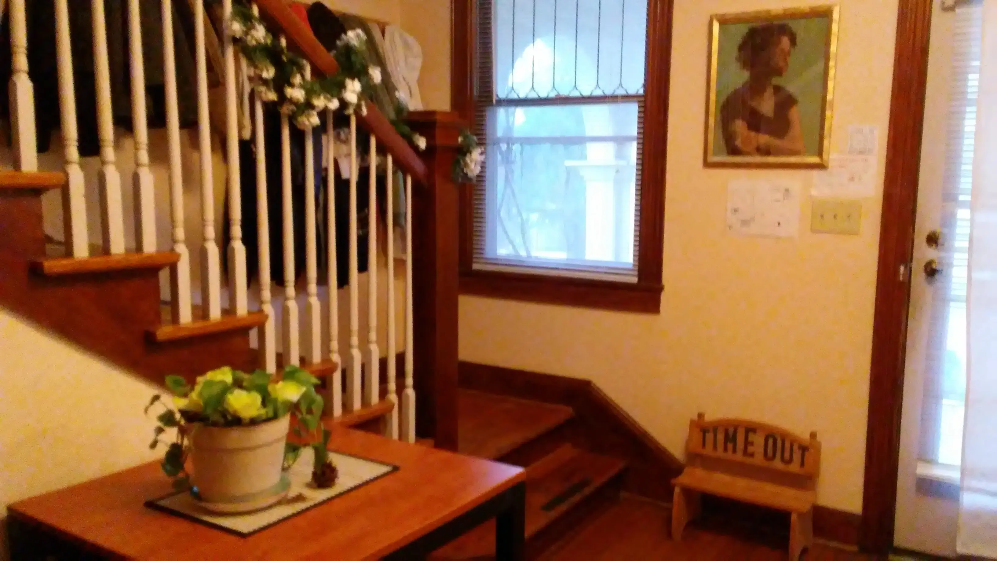 Amethyst House - Men's House - Image 3 of 7